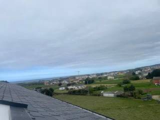 Vistas