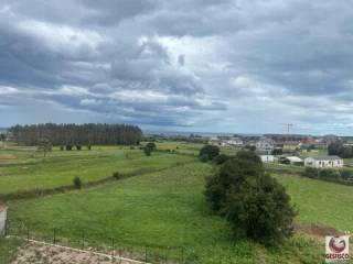 Vistas