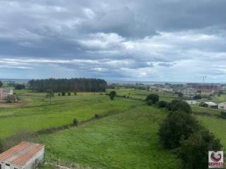 Jardín
