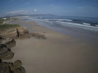Vistas