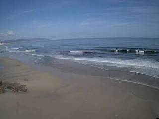 Vistas