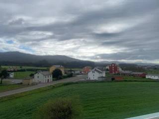 Vistas