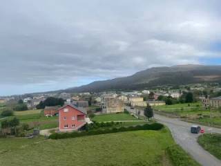 Vistas