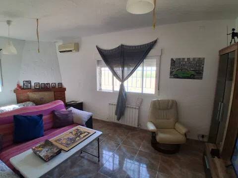 Salón