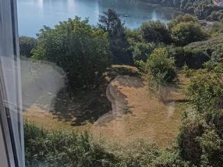Vistas