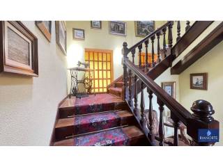 Escalera