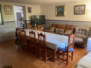 Comedor