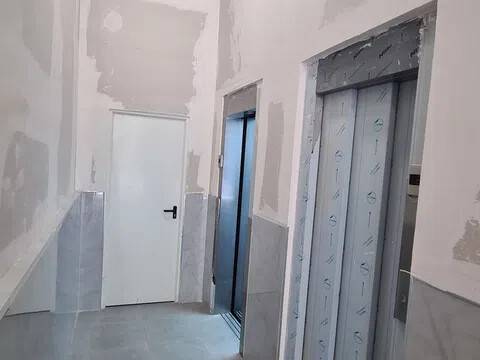 Pasillo
