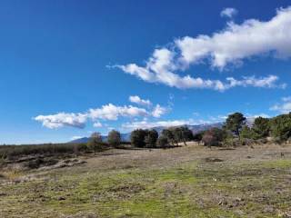 Vistas
