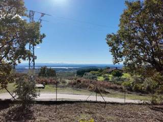 Vistas