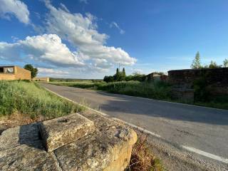Vistas