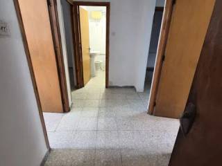 Pasillo