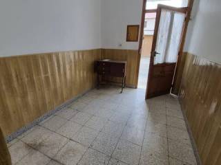 Entrada/salida