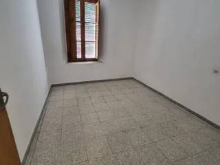 Estancia