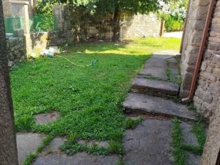 Jardín