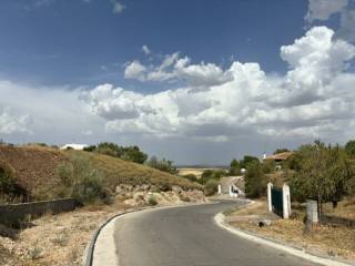 Vistas