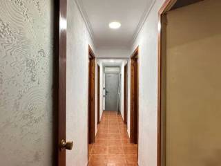 Pasillo