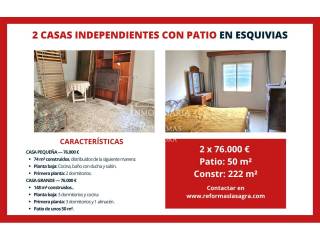 Estancia