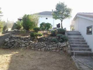 Jardín