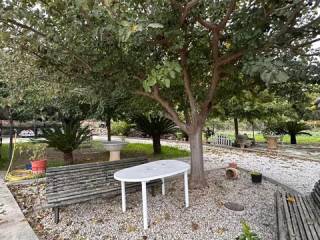 Jardín