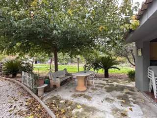 Jardín