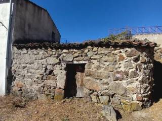 Almacén