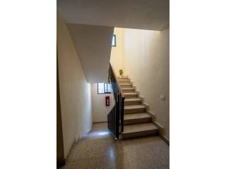 Escalera