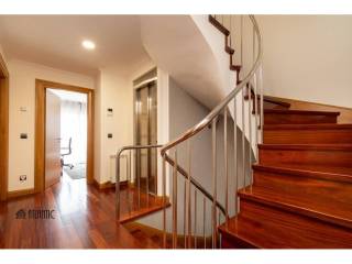 Escalera