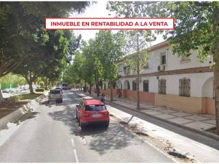 No Informado