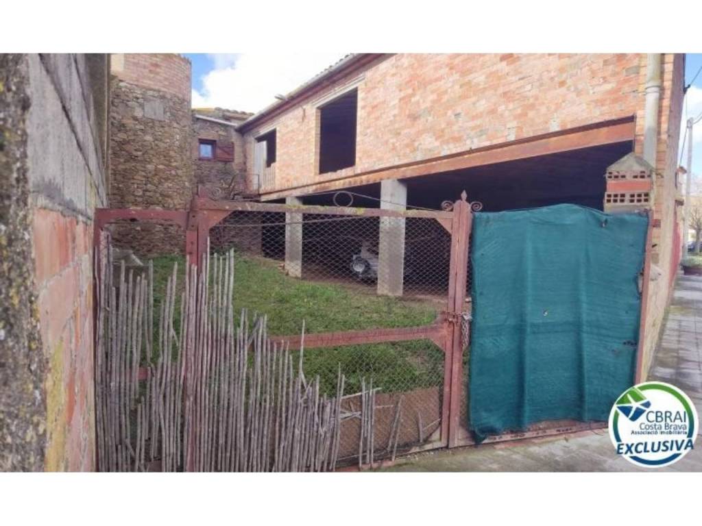Entrada/Salida