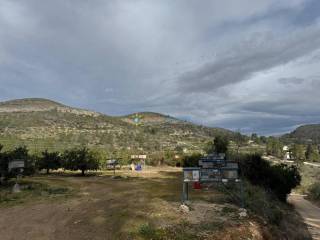 Vistas