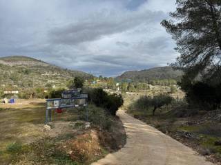 Vistas