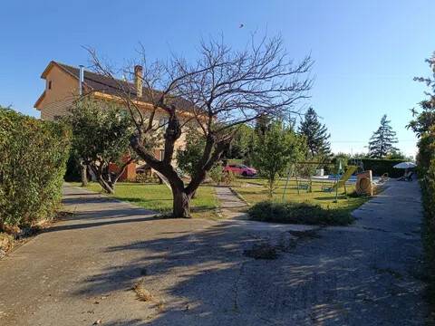 Jardín