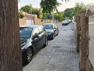 Alrededores