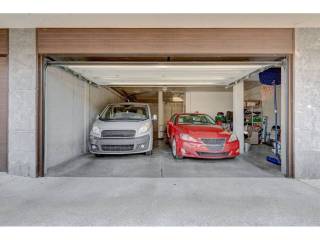 Garaje/Parking