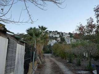 Vistas