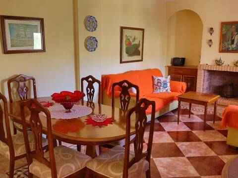 Salón