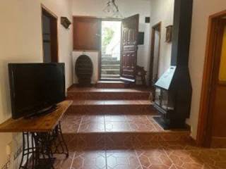 Pasillo