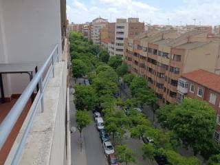 Vistas