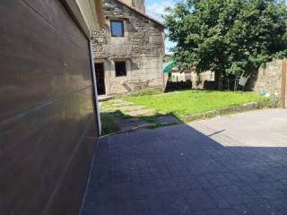 Jardín