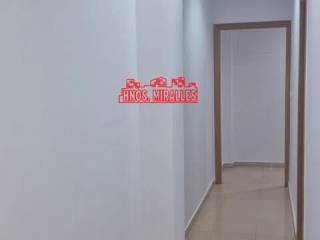 Pasillo