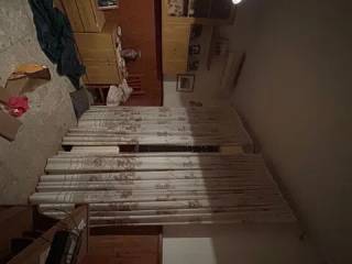 Pasillo