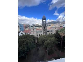 Vistas
