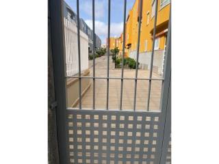 Entrada/Salida