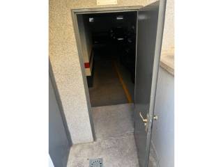 Garaje/Parking