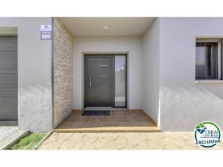 Entrada/Salida