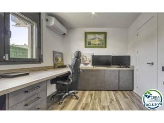 Despacho