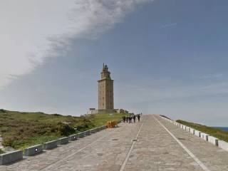 Vistas