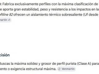 Desconocido