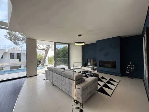 Salón